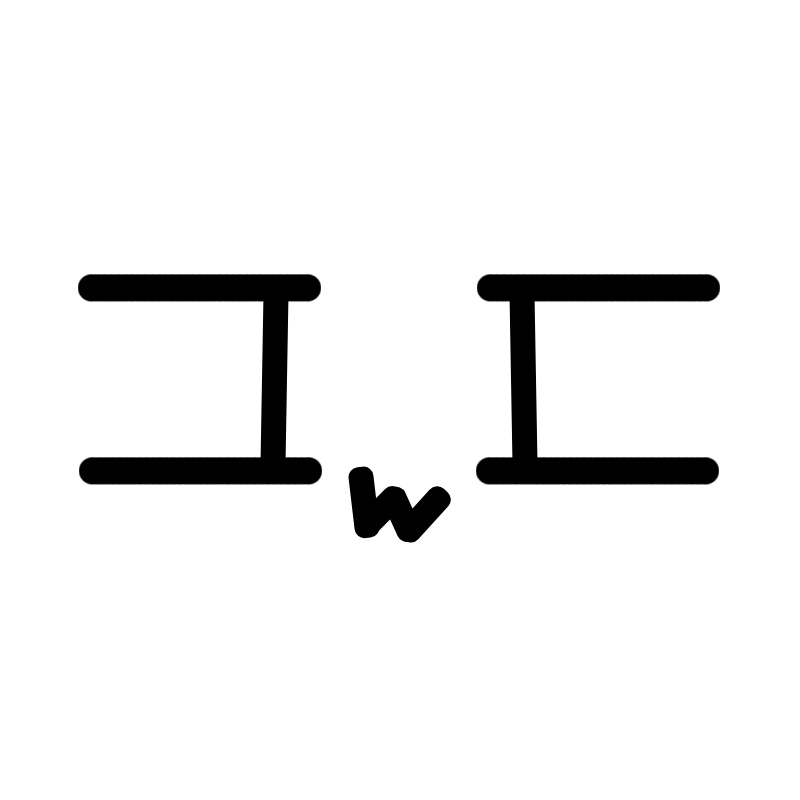 Twinyon