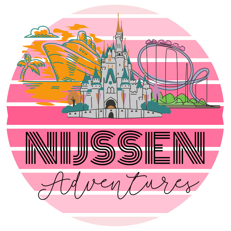 Nijssen Adventures