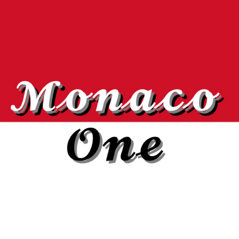 Monaco One