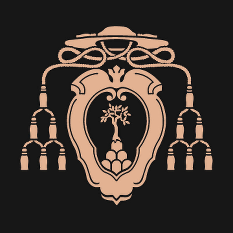 Reschio