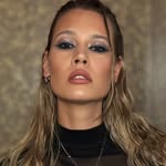 ANNA KORN | MAKEUP MILAN
