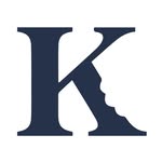 Knock Store