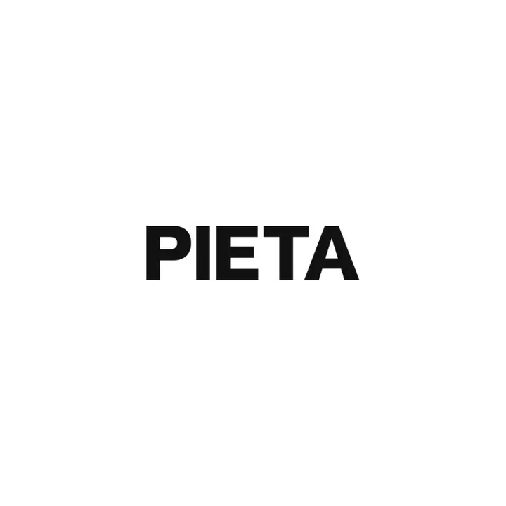 pietadenimstudio