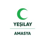 YEŞİLAY AMASYA