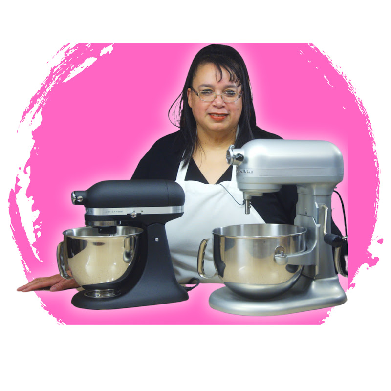 AmyLearnsToCook