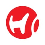 Hi-End Helmets