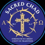 Sacredchad