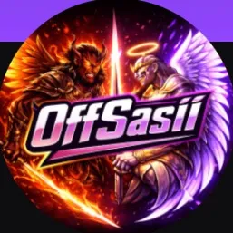 OffSasii