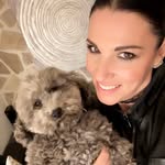 Dr. Iro | Vet • The Pet Edit