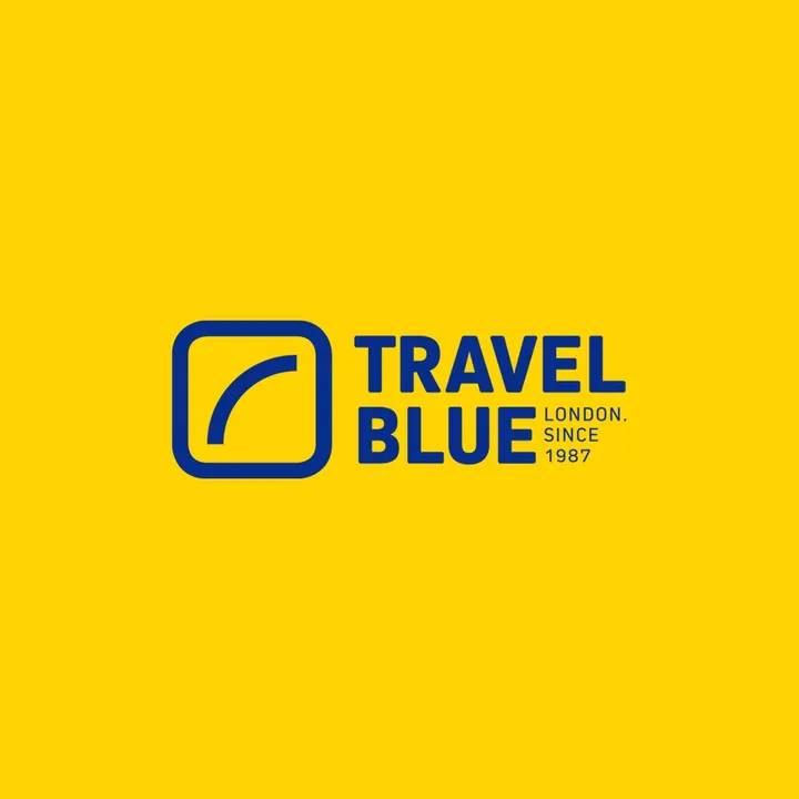 travelblue.id