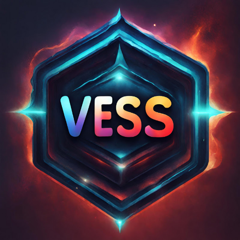 Vess