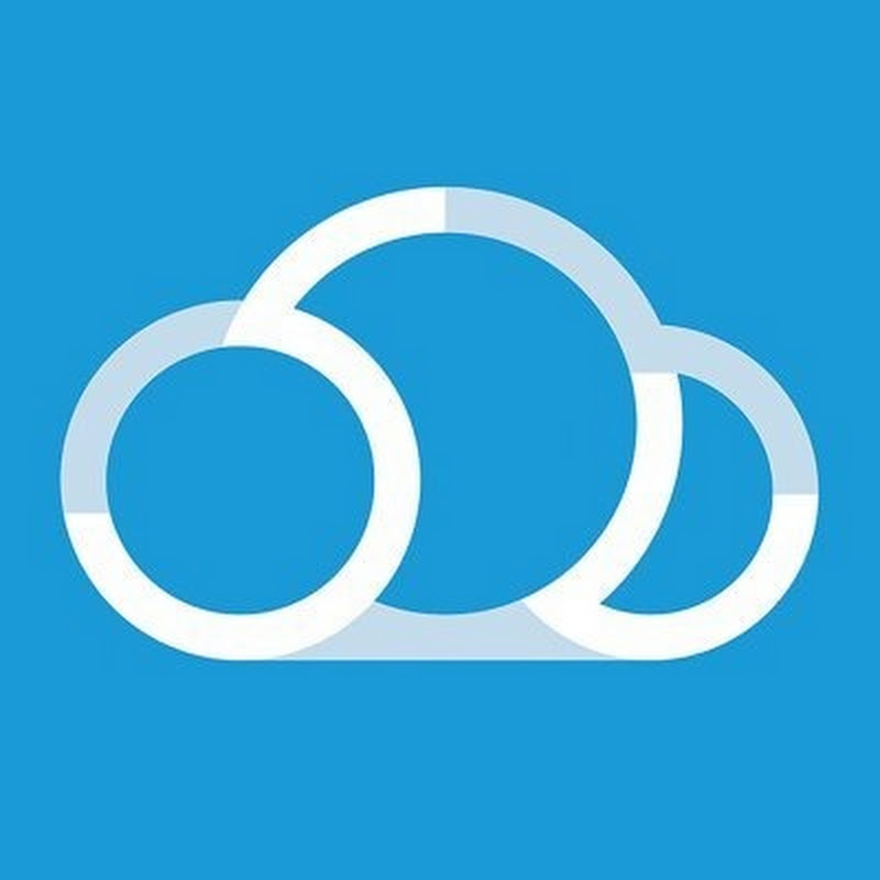 Silver Lining Interactive