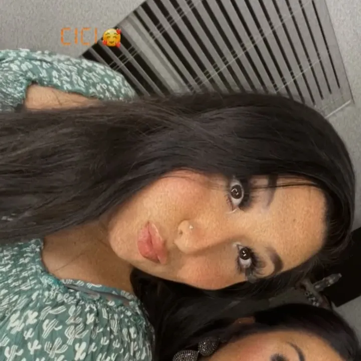 cnicole52