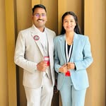 Pooja Pawar