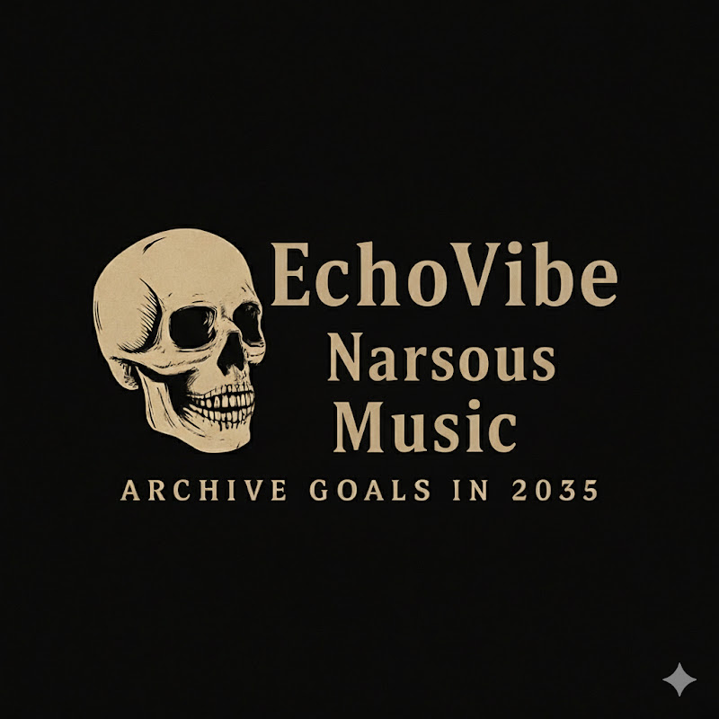 EchoVibe 