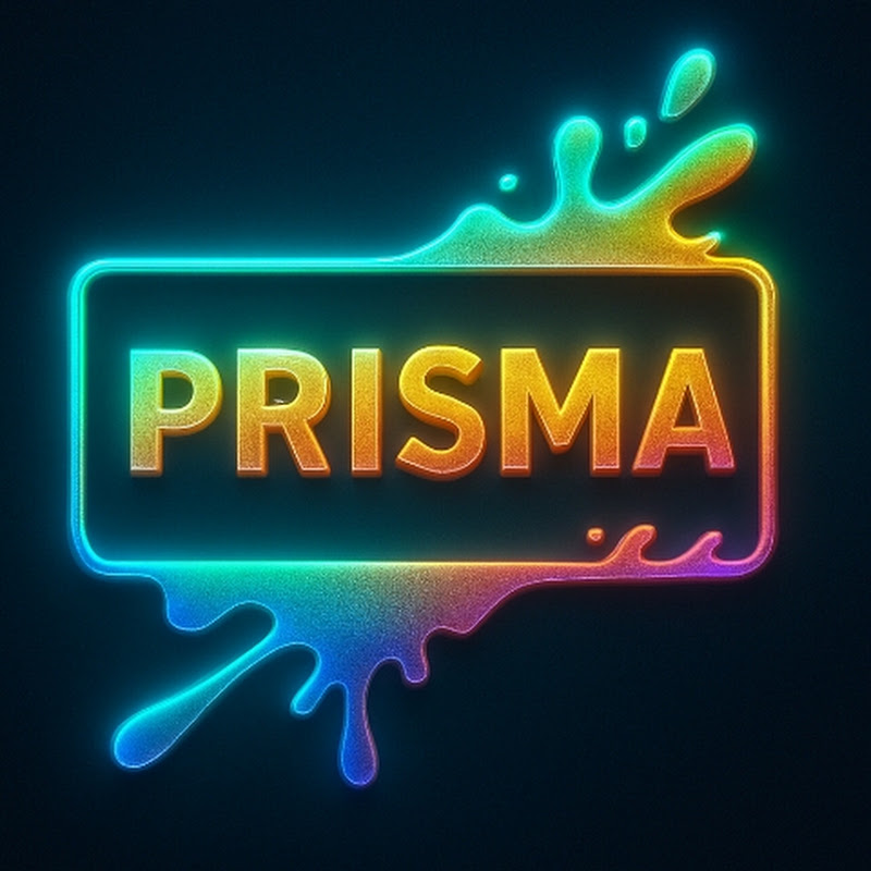 Pr1sma84