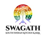 Swagath