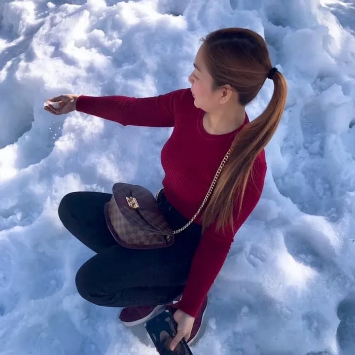 Melby18😇🇵🇭🇯🇵