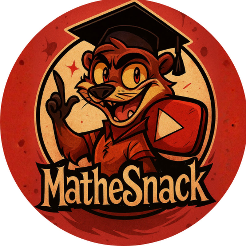 MatheSnack