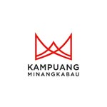 kampungminang