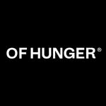 OFHUNGER
