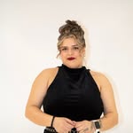 Yurena Mesa