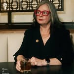 Cassandra Anderton