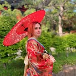 Malene Wixner | Exploring Japan 🇯🇵 | Travel