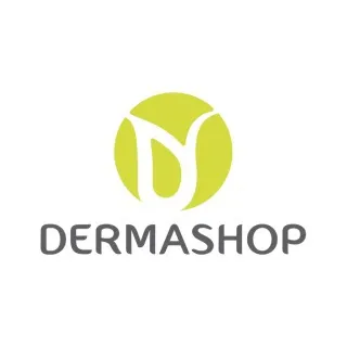 Dermashop