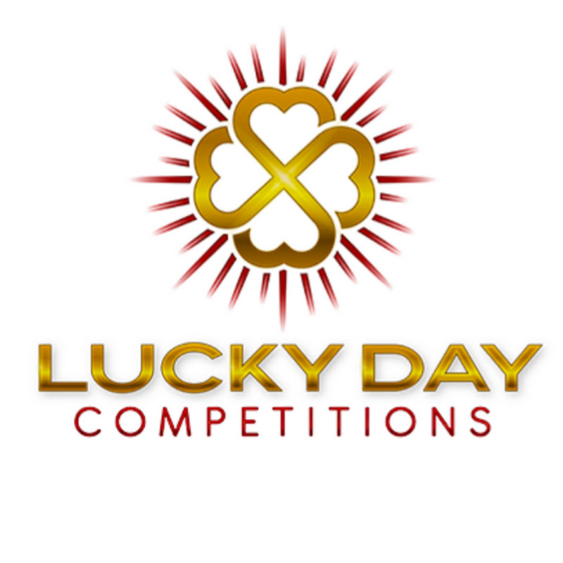 Lucky Day Competitions