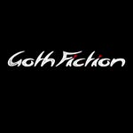 Goth Fiction