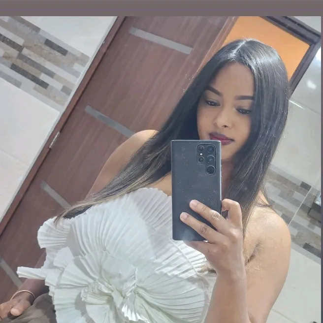 beltre_beltre24