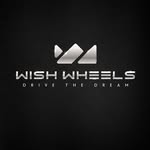 WISH WHEELS