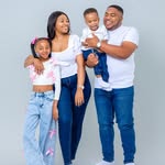 Wendy | 🇿🇦 Mom Tips & Hacks