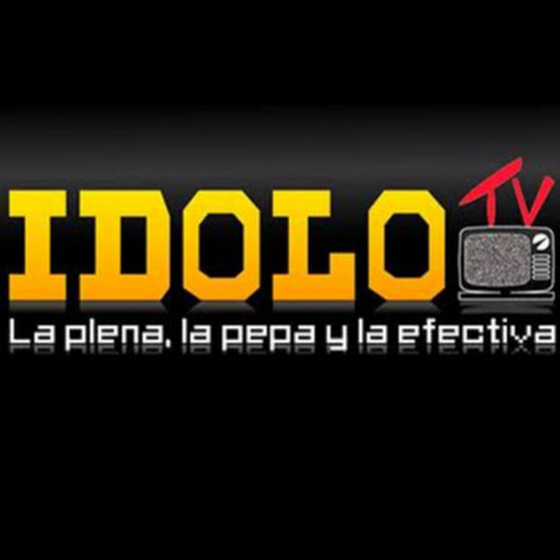 Idolo TV