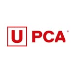 Politécnico Costa Atlántica