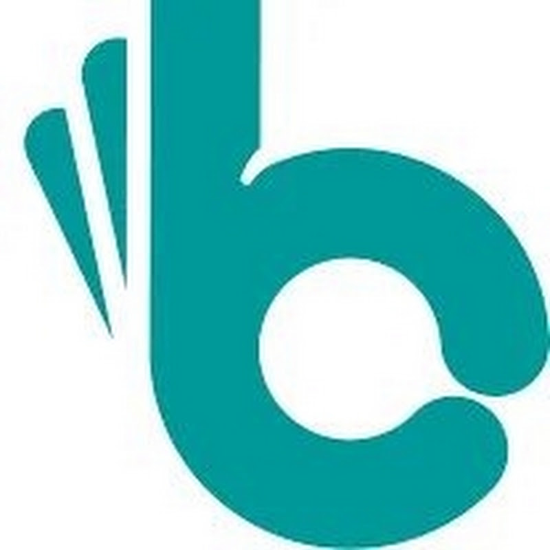 BEMA DESIGN 