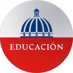 Ministerio de Educación RD