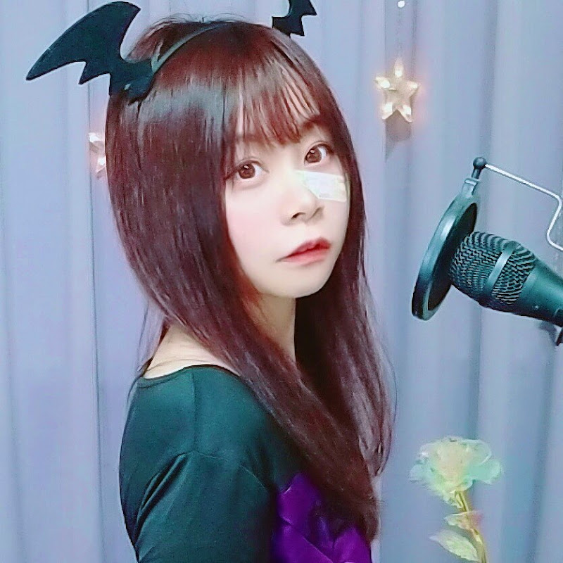 moriSTAR (moriSTAR)