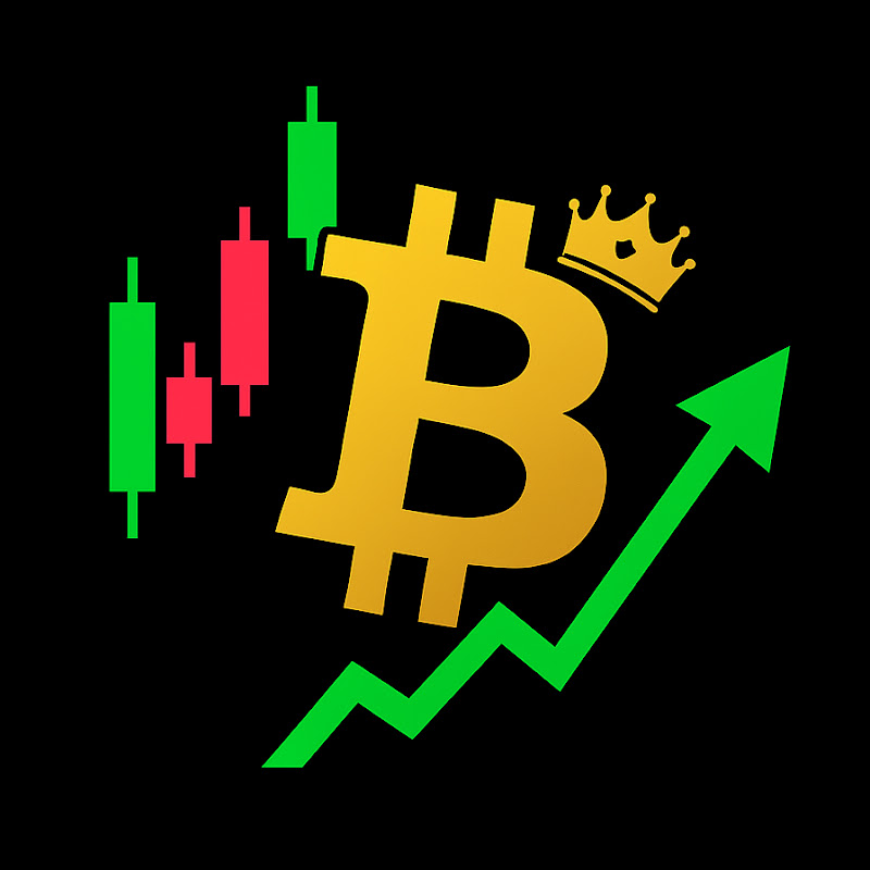 Crypto ちゃんねる