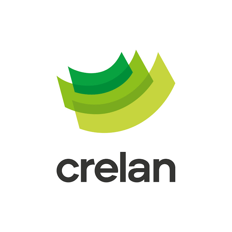 CrelanBank