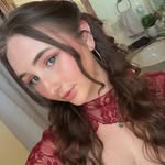 Sarah Irsak