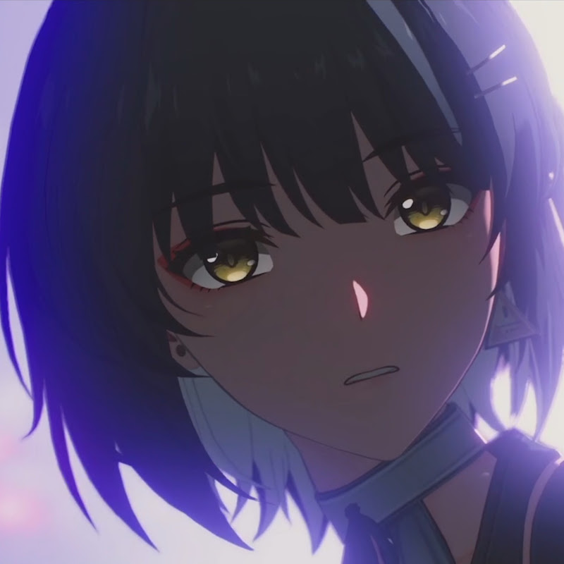 Waifu Delta Nightcore