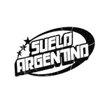 SueloArgentino