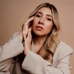 Eliana Choez | Moca Hair