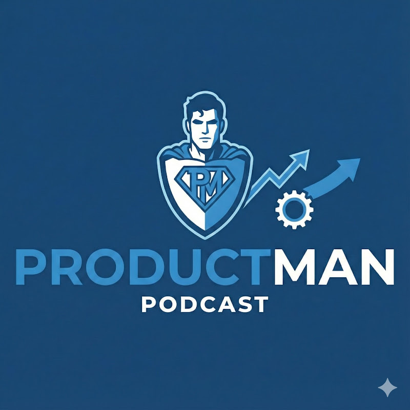 Product Man
