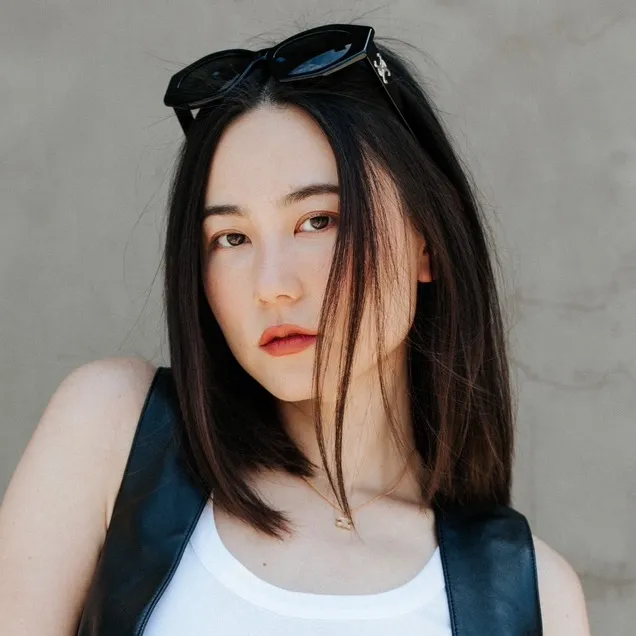 JING, Co-Founder ModeSens