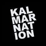 Kalmar nation