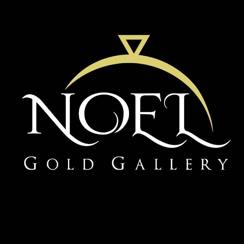 Noelgoldgallery | نو ال گلد گالری