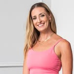 Erin Roddy